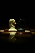 Thurrock Chess Club